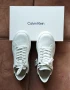 Кецове Calvin Klein, естествена кожа, размер 42, снимка 3