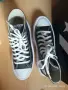 Нови Converse Chuck Taylor All Star Move Platform Leather, снимка 2