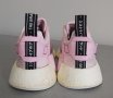 ADIDAS NMD 39.1/3 номер , снимка 3