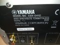 yamaha cdx-e410 внос швеицария, снимка 10