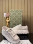 дамски кецове gucci , снимка 5
