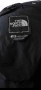 Мъжка пухенка THE NORTH FACE 1996 Retro Nuptse 700 Down Puffer , L размер, снимка 9