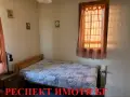 Военна болница двустаен обзаведен 350 евро, снимка 9