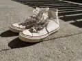 Chuck Taylor кецове, снимка 3