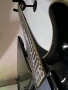 Китара Vintage, снимка 5