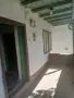 Продавам селски имот , снимка 10