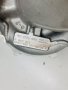 Турбо за БМВ BMW 2 series Mini F60 2.0 бензин 192 коня B48A20A 9845811 9845811-02 2021, снимка 3
