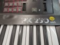 Йоника, синтезатор, клавир Hohner PK 250 midi , снимка 8