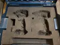 куфар Lboxx Bosch, снимка 3