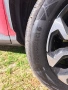 Гуми 215 / 55 R 17 V, снимка 3