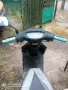 Китайски скутер 50cc с регистрация , снимка 2