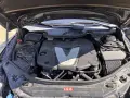 Мерцедес Р320 4х4, снимка 10