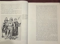 Енциклопедия на пълководците -  древни, келтски, средновековни / Warlords. Ancient,Celtic,Medieval, снимка 6