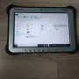 Panasonic ToughPad FZ-G1 4 ram 256 ssd Win 10 pro, снимка 4