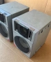 Оригинални тонколони JVC PC-B300 , от стар радиокасетофон, снимка 10