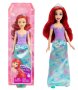 Кукла Ариел / Disney Princess / Hasbro / ОRIGINAL, снимка 4
