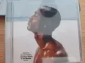 аудио компакт дискове, снимка 2