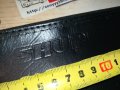 SHURE-КОЖЕН КЕЙС ЗА МИКРОФОН 0811231601, снимка 2