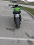 Kawasaki z1000sx, снимка 10