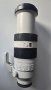Обектив Sony FE 100-400 mm f/4.5-5.6 GM OSS + UV filter и калъф подарици, снимка 3