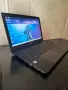 Acer TravelMate P259-M, снимка 1