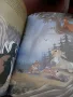  Книги Бамби и цар Лъв на Егмонт, снимка 8