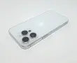 ✅️iPhone 14 Pro 128GB Silver, снимка 3