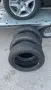 185/55/15 Bridgestone летни, снимка 7