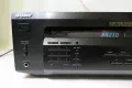 Sony STR-DE135 AM/FM Stereo Receiver, снимка 2