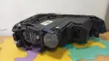 Ляв FULL LED фар за части (донор) 2G1 941 035 F за VW Polo VI (2G) / Фолксваген Поло 6 (2017-2020), снимка 7