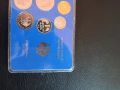 колекционерски монети Германия, снимка 2