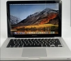 Инсталирам и преинсталилам Macbook и компютри с Windows, снимка 1