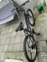 Детско колело ROG, снимка 3