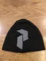 peak performance block hat - страхотна зимна шапка , снимка 2