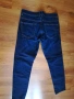 Дънки Reserved&Co W30 L 32, снимка 8