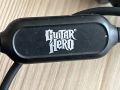 RedOctane USB Микрофон Rock Band Guitar Hero E-UR20 за PS2 PS3 XBOX 360 Nintendo Wii, снимка 5