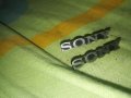 Sony-Табелки от тонколони, снимка 2