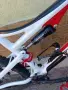 Specialized 27,5 цола" Мекица ", снимка 3