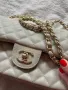 Дамски чанти, снимка 15