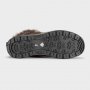 Непромокаеми обувки SH500 X-WARM MID / ORIGINAL, снимка 3