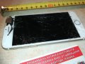 iphone за ремонт/части 0703211807, снимка 2