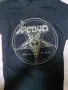 Метал тениски Black/Death metal, снимка 9
