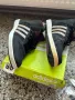 Adidas Децки кецове 38 номер, снимка 1