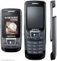 Samsung D900 - Samsung SGH-D900 дисплей , снимка 3