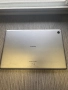 Huawei Mediapad m5 Lite, снимка 3