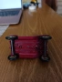 Matchbox - Lesney - Models of Yesteryear - Ford Model T 1911, снимка 5