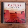 EAGLES - COUNTRY The Seven Bridges Band, снимка 2