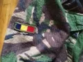 Jacket DPM Field Nato Size 8090/ 9505  size 190 /104 маскировъчно яке Нато на Великобритания раз.ХЛ, снимка 9