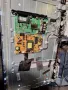 POWER BOARD ,17IPS62, for 32 inc DISPLAY VES315UNDX-2D-N21 ​for Finlux 32FFB5001, снимка 4