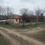 Продавам имот в село Винарово (Видинско, снимка 2
